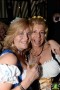 Thumbs/tn_Bakkiesmiddag VdG 2019 177.jpg